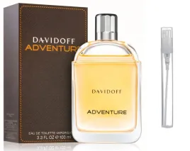 davidoff-adventure-probka-perfum-meskich-5ml-80-psikniec