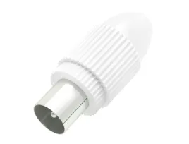 hama-wtyk-antenowy-wtyczka-do-kabli-05-mm-11mm