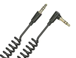 hama-kabel-spiralny-jack-35mm-katowy-jack-35mm