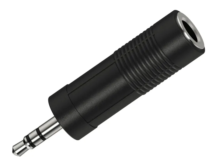 hama-adapter-jack-35-wt-jack-63-stereo-gn