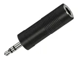 hama-adapter-jack-35-wt-jack-63-stereo-gn