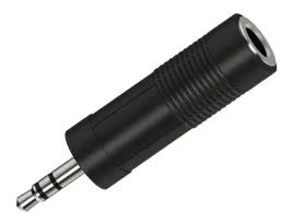 hama-adapter-jack-35-wt-jack-63-stereo-gn