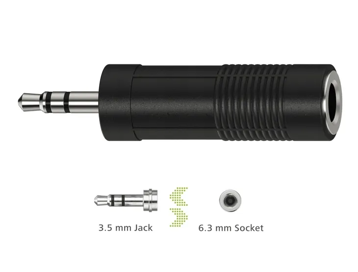 hama-adapter-jack-35-wt-jack-63-stereo-gn-stan-nowy