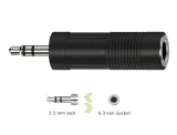 hama-adapter-jack-35-wt-jack-63-stereo-gn-stan-nowy