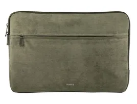 hama-etui-na-laptopa-156-do-15-6-cali-oliwkowe-torba-pokrowiec-futeral