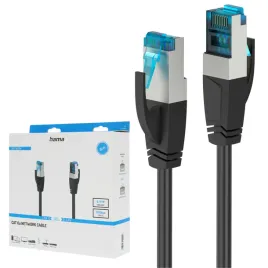 hama-kabel-sieciowy-cat6a-s-ftp-10-gbit-s-15m