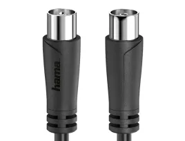 hama-kabel-antenowy-90db-15m-czarny