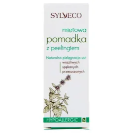 sylveco-mietowa-pomadka-z-peelingiem-4-6g