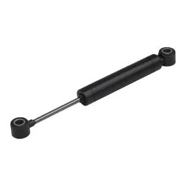 jcb-amortyzator-siedzenia-koparka-ladowarka-3cx-4cx-40-211403-oryginal