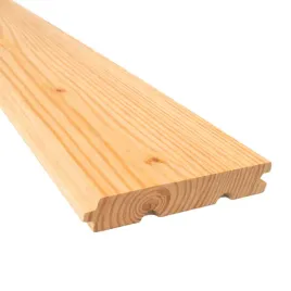 deska-podlogowa-modrzew-do-domu-letniskowego-ogrodu-na-taras-280x14x28