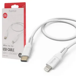 hama-kabel-usb-c-lightning-iphone-15m-ladujacy