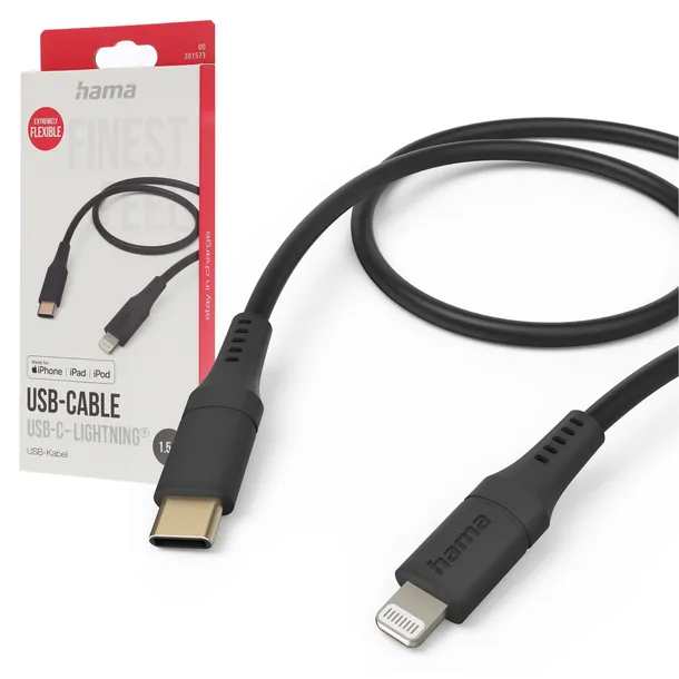 hama-kabel-ladujacy-usb-c-lightning-iphone-15m