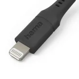 hama-kabel-ladujacy-usb-c-lightning-iphone-15m-kolor-czarny