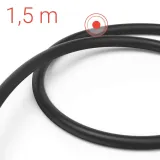hama-kabel-ladujacy-usb-c-lightning-iphone-15m-dlugosc-przewodu-1-5-m
