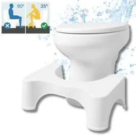podnozek-toaletowy-podest-stolek-antyposlizgowy-do-wc-i-lazienki