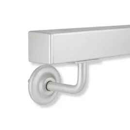 porecz-schodowa-scienna-srebrna-kwadratowa-stal-barierka-do-schodow-110-cm