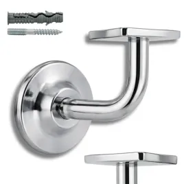 wspornik-poreczy-uchwyt-balustrady-podpora-dla-poreczy-srebrny-metalowy-x2