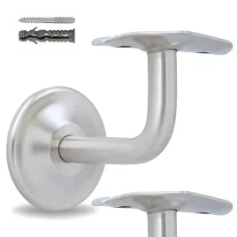 wspornik-poreczy-uchwyt-balustrady-mocowanie-dla-poreczy-satyna-okragla-x2