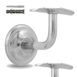 wspornik-poreczy-uchwyt-balustrady-mocowanie-dla-poreczy-chrom-okragla-2szt