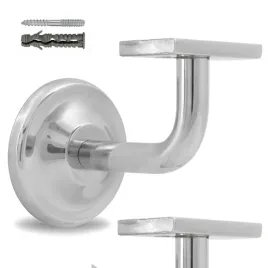 wspornik-poreczy-uchwyt-balustrady-podpora-dla-poreczy-chrom-metalowy-2szt
