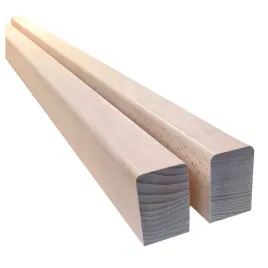 porecz-drewniana-bukowa-kantowka-porecz-pochwyt-55-x-43-x-220cm