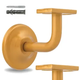 wspornik-poreczy-uchwyt-balustrady-podpora-dla-poreczy-zloty-metalowy-2szt