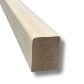 kantowka-jesionowa-drewniana-porecz-schodowa-pochwyt-55-x-43-x-140cm