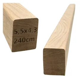 porecz-debowa-drewniana-55-x-43-x-240cm-kantowka-schodowa-pochwyt-55-x-43