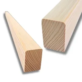 porecz-schodowa-modrzew-64-200-cm-drewniany-pochwyt