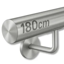 porecz-scienna-schodowa-okragla-barierka-fi-424-stal-nierdzewna-180cm