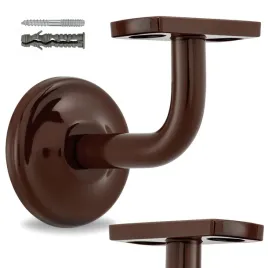 wspornik-poreczy-uchwyt-balustrady-mocowanie-podpora-dla-poreczy-wenge-2szt