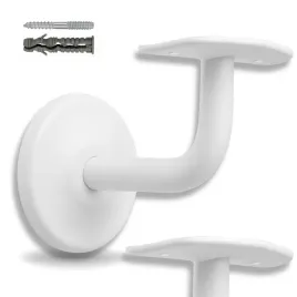 wspornik-poreczy-uchwyt-balustrady-mocowanie-dla-poreczy-okragla-2szt