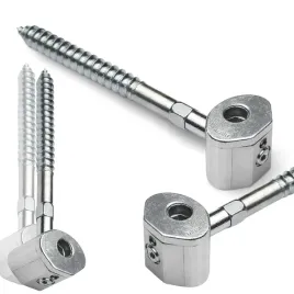 lacznik-do-balustrady-i-poreczy-ze-slupem-laczenie-mebli-zipbolt-13-600