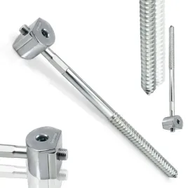 lacznik-do-balustrady-i-poreczy-ze-slupem-laczenie-mebli-zipbolt-14-100