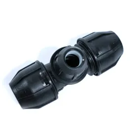 trojnik-redukcja-pe-40-25-40-pn16-fish
