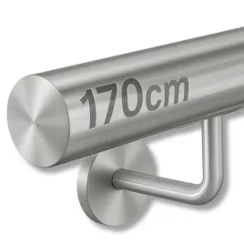 porecz-scienna-schodowa-okragla-barierka-fi-424-stal-nierdzewna-170cm
