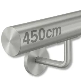 porecz-scienna-schodowa-okragla-barierka-fi-424-stal-nierdzewna-450cm