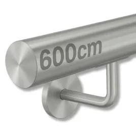 porecz-scienna-schodowa-okragla-barierka-fi-424-stal-nierdzewna-600cm