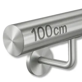 porecz-scienna-schodowa-okragla-barierka-fi-424-stal-nierdzewna-100cm