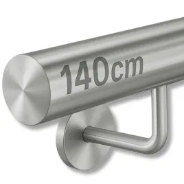 porecz-scienna-schodowa-okragla-barierka-fi-424-stal-nierdzewna-140cm