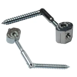 zlacze-do-laczenia-poreczy-i-slupa-zipbolt-do-balustrad