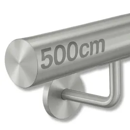 porecz-scienna-schodowa-okragla-barierka-fi-424-stal-nierdzewna-500cm