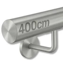 porecz-scienna-schodowa-okragla-barierka-fi-424-stal-nierdzewna-400cm