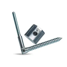 lacznik-zlacze-zipbolt-11-550-do-montazu-poreczy-ze-slupem
