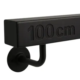porecz-scienna-schodowa-kwadratowa-barierka-na-schody-100cm