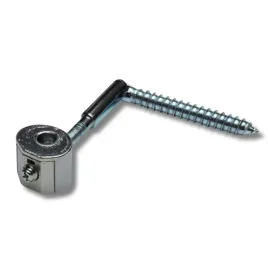 zlacze-zipbolt-11-550-montaz-poreczy-ze-slupem-lacznik