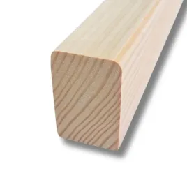porecz-schodowa-modrzew-64-100-cm-drewniany-pochwyt