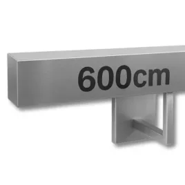 porecz-scienna-schodowa-kwadratowa-barierka-na-schody-stal-nierdzewna-600cm