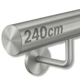 porecz-scienna-schodowa-okragla-barierka-fi-424-stal-nierdzewna-240cm