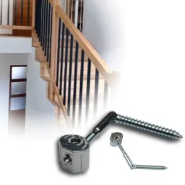 zlacze-montazowe-zipbolt-do-balustrad